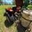 yanmar-ym226-image-7