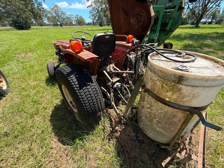 yanmar-ym226-image-7