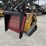 versa-rake-vr-2288,-the-36"-versa-rake-vr-2288-image-8