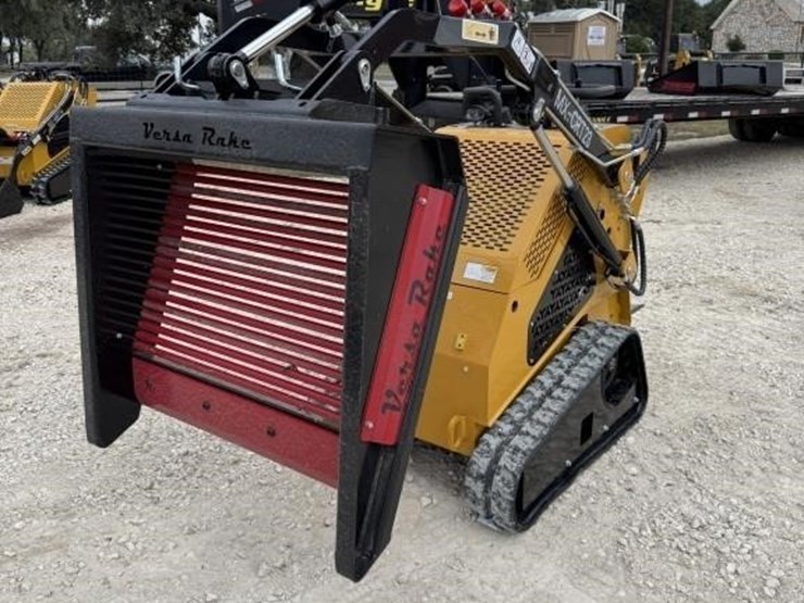 versa-rake-vr-2288,-the-36"-versa-rake-vr-2288-image-8