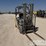 2018-komatsu-fg25t-16-image-7