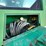 2000-john-deere-660-image-34