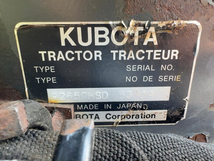 kubota-b2650-image-27