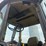 john-deere-4055-image-37
