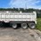 1998-r/s-dump-image-3