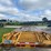 #3012-•-1989-cz-trailers-deckover-equipment-trailer-(helenville,-wi)-(has-wi-title)-image-3