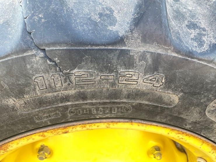 1979-john-deere-6620-image-69