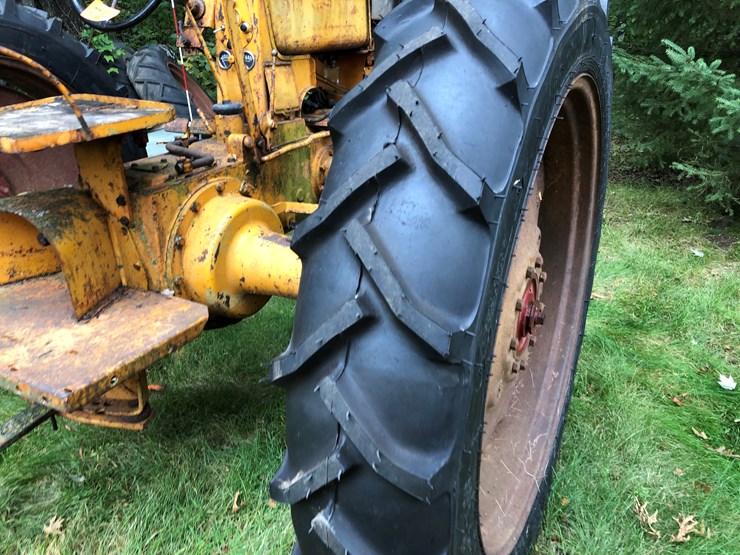 minneapolis-moline-rtu-image-66