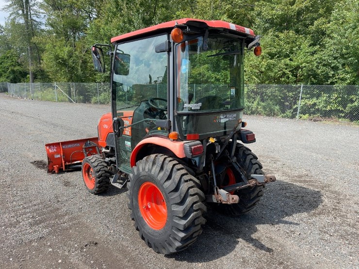kubota-b2650-image-3