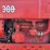 farmall-300-image-53