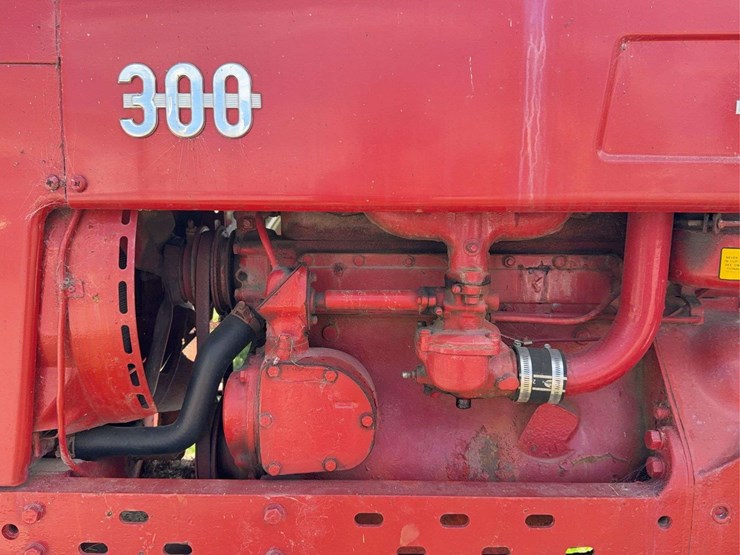 farmall-300-image-53