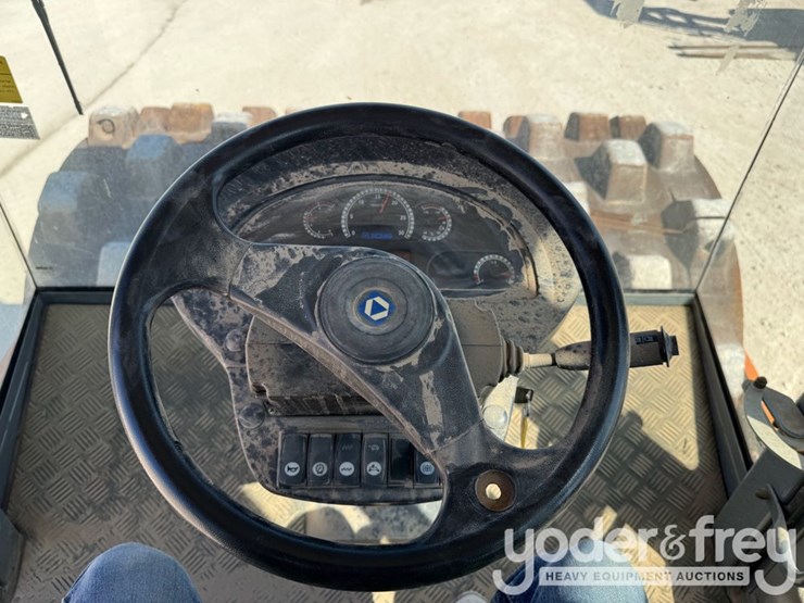 2018-xcmg-cv122pd-image-20
