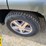 2009-chevrolet-trailblazer-image-22