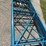 #1352-•-20'-pallet-racking-uprights-image-12