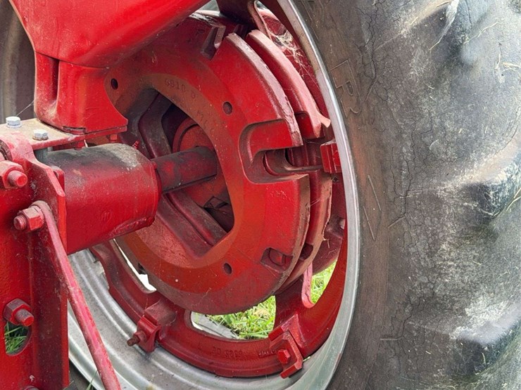 farmall-super-md-image-23