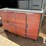 hurricane-tool-box-image-1