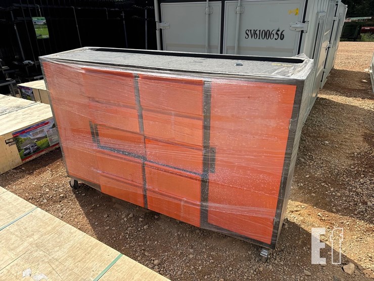 hurricane-tool-box-image-1