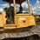 2002-deere-700h-image-38