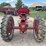 farmall-super-c-image-7