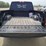 2013-ram-1500-sport-4x4-crew-cab-sb-image-21