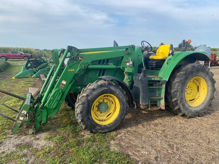 john-deere-h130-image-2