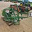 john-deere-40-image-3