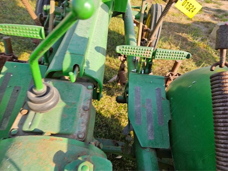 john-deere-l-image-22