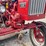 farmall-140-with-belly-mower-image-59