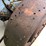 ford-2n-image-40