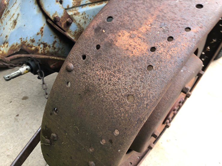 ford-2n-image-40