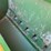 john-deere-8300-image-29