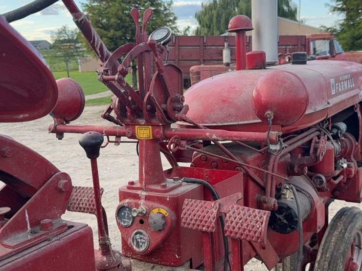farmall-super-c-image-41