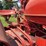 mccormick-w-4-standard-image-68