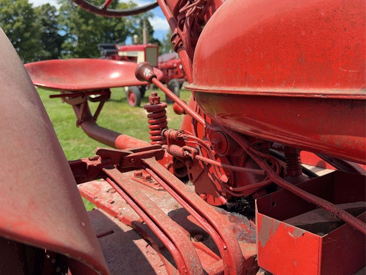 mccormick-w-4-standard-image-68