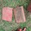 battery-box-with-lids-image-4