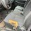 2006-chevy-silverado-1500-ls-truck-image-13