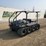 2015-argo-750hdi-image-1