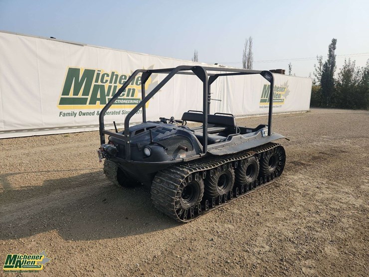 2015-argo-750hdi-image-1