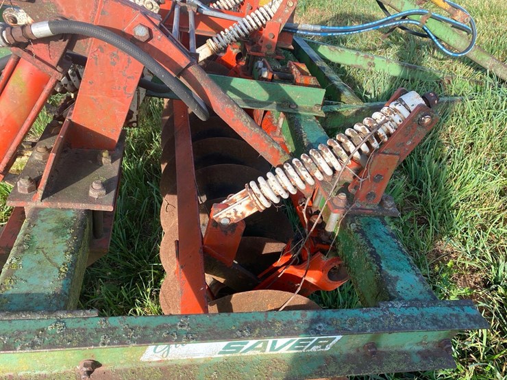 glencoe-soil-saver-image-10