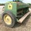 john-deere-8300-image-6