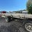 2006-fontaine-flatbed-image-4