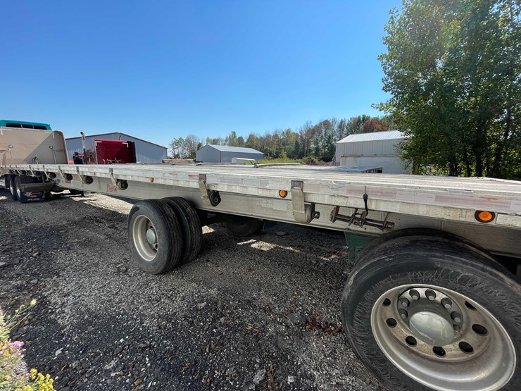 2006-fontaine-flatbed-image-4