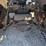 fordson-major-image-7