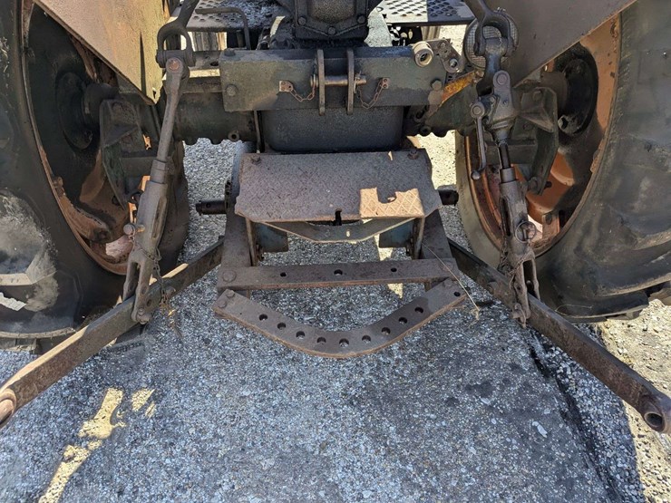fordson-major-image-7