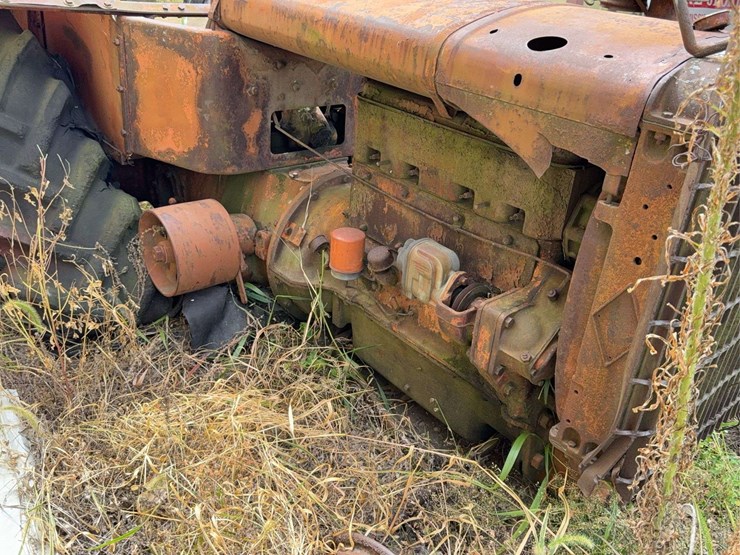 allis-chalmers-u-image-24