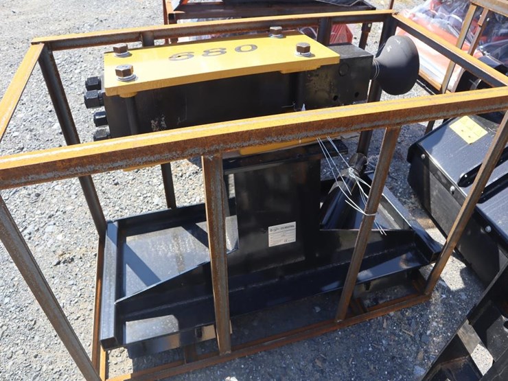 agt-ss-post-driver-image-2