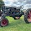 1927-farmall-regular-image-9