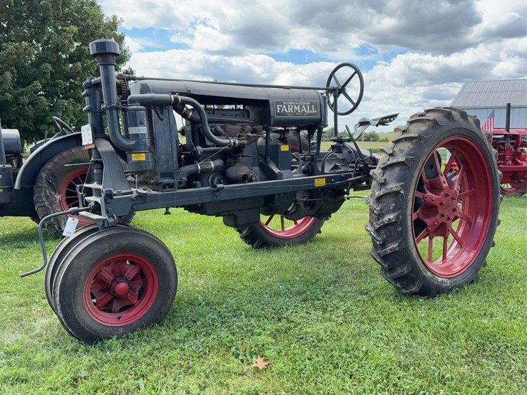 1927-farmall-regular-image-9