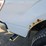 2013-ford-f150-image-30