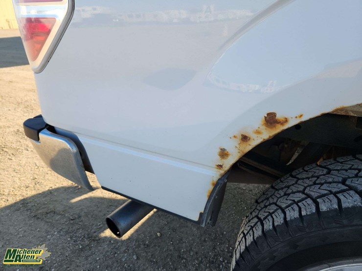 2013-ford-f150-image-30
